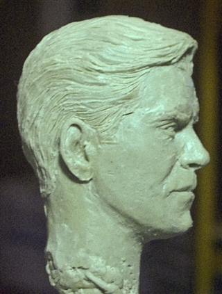 Click for large image