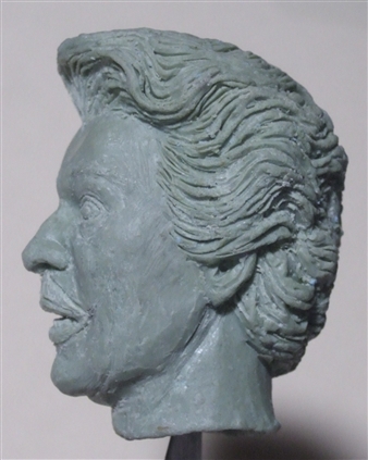 Click for large image
