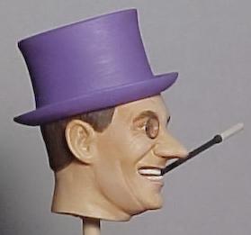 Click for large image