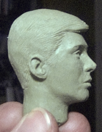 Click for large image