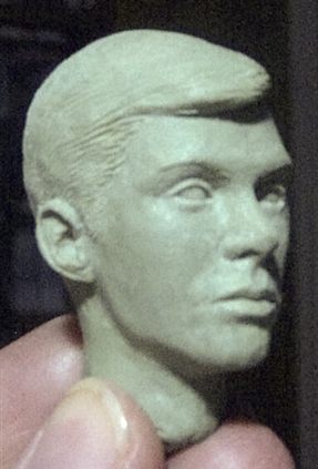 Click for large image