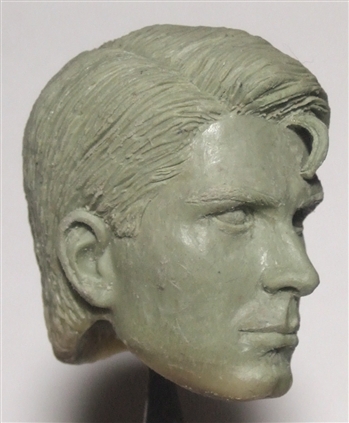 Click for large image