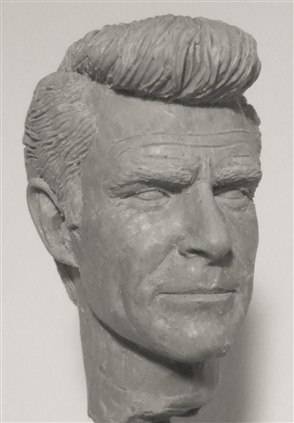 Click for large image