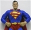 Alex Ross' Superman