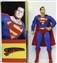 Alex Ross' Superman