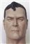 Alex Ross' Superman
