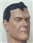 Alex Ross' Superman