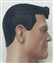 Alex Ross' Superman