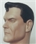 Alex Ross' Superman