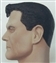 Alex Ross' Superman