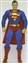 Alex Ross' Superman