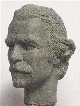 Click for large image