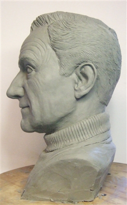 Click for large image
