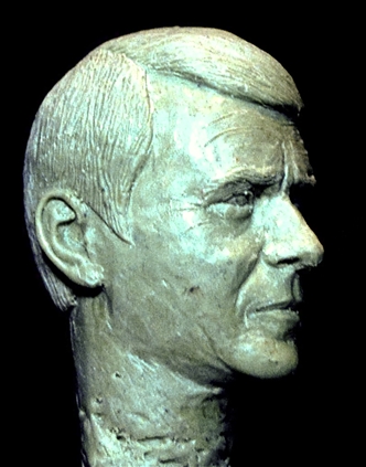 Click for large image