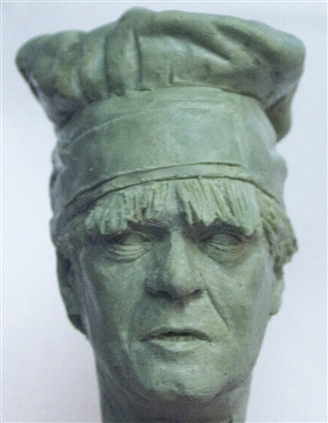 Click for large image