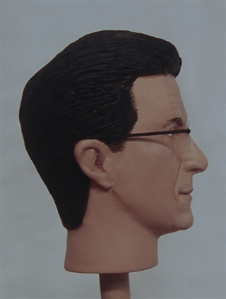 Click for large image