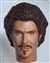 Garth Knight