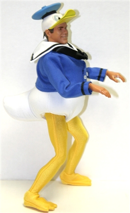 Click for large image