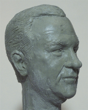 Click for large image