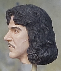 Click for large image