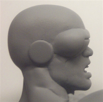 Click for large image