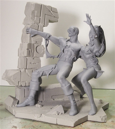 Click for large image