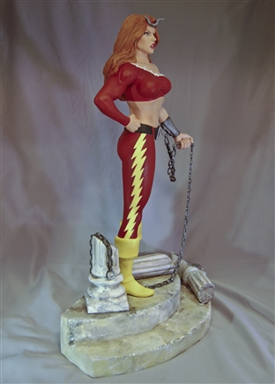 Click for large image