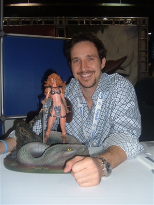 Click for large image