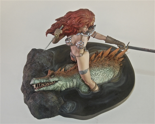 Click for large image