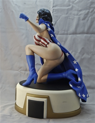 Click for large image