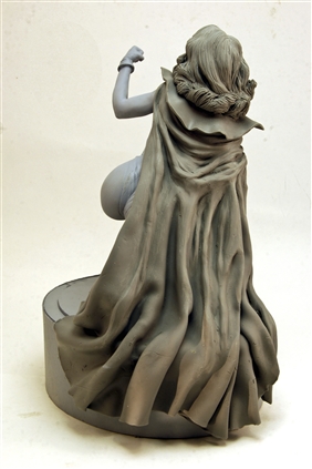 Click for large image