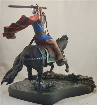 Click for large image