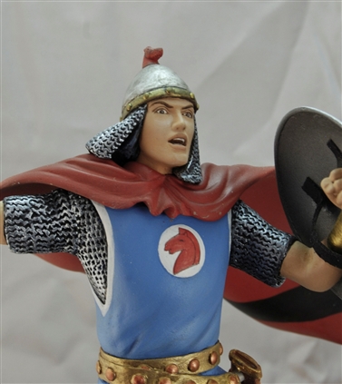 Click for large image