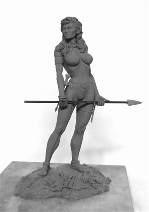 Click for large image