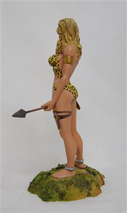 Click for large image