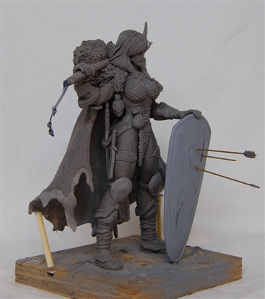 Click for large image