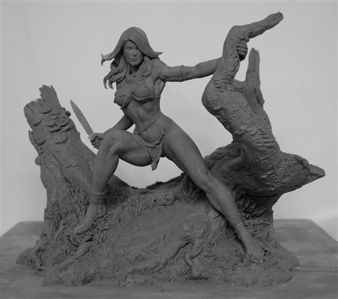 Click for large image