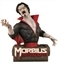 Morbius