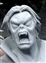 Morbius