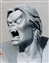 Morbius