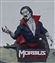 Morbius