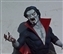 Morbius