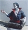 Morbius