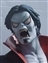 Morbius