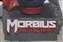 Morbius