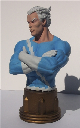 Click for large image