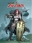 Frank Cho's: Red Sonja