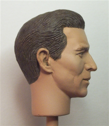 Click for large image